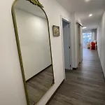 Apartamento Magnifico Barca 4 *